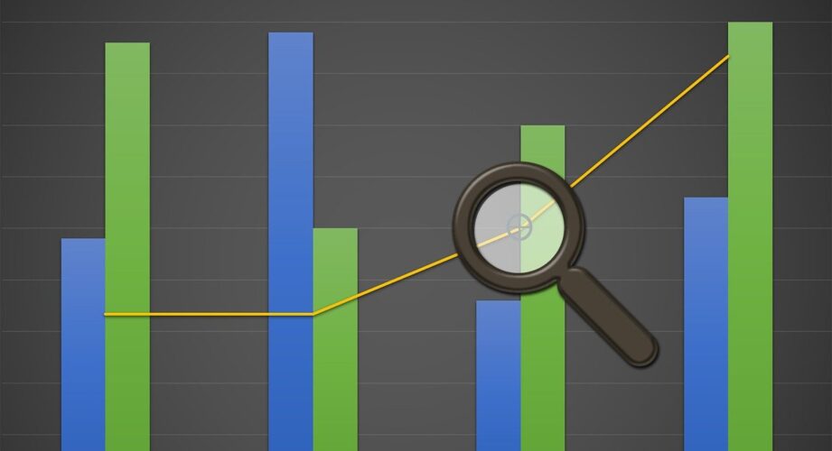 PubPeer research tips journalists